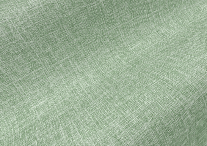 Modena (Blackout), Soft Green - Twist&Fit Roller Blind - Image 4